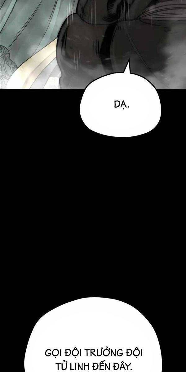 đọc truyện Thiên Ma Phi Thăng Truyện Chương 72 ảnh 131 tại Thiên Thai Truyện