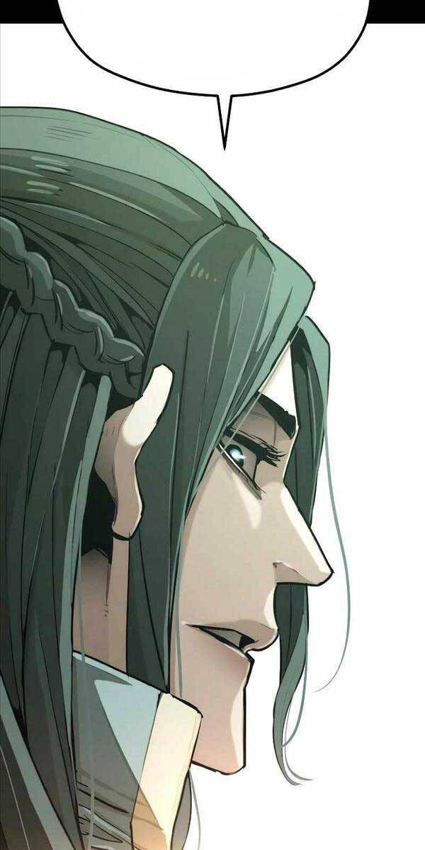 đọc truyện Thiên Ma Phi Thăng Truyện Chương 72 ảnh 132 tại Thiên Thai Truyện