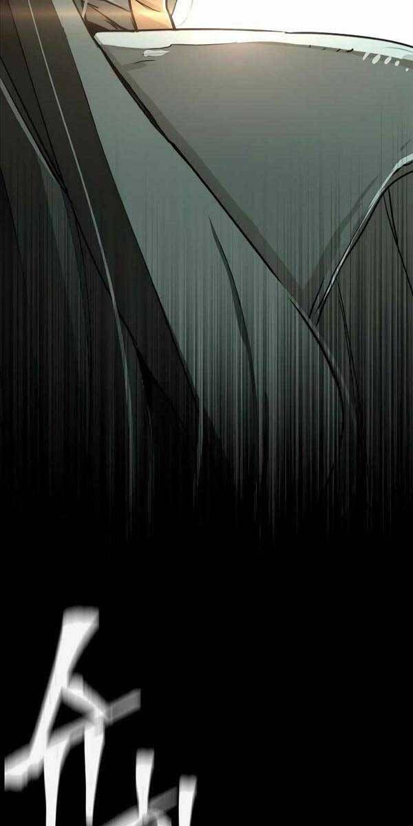 đọc truyện Thiên Ma Phi Thăng Truyện Chương 72 ảnh 133 tại Thiên Thai Truyện