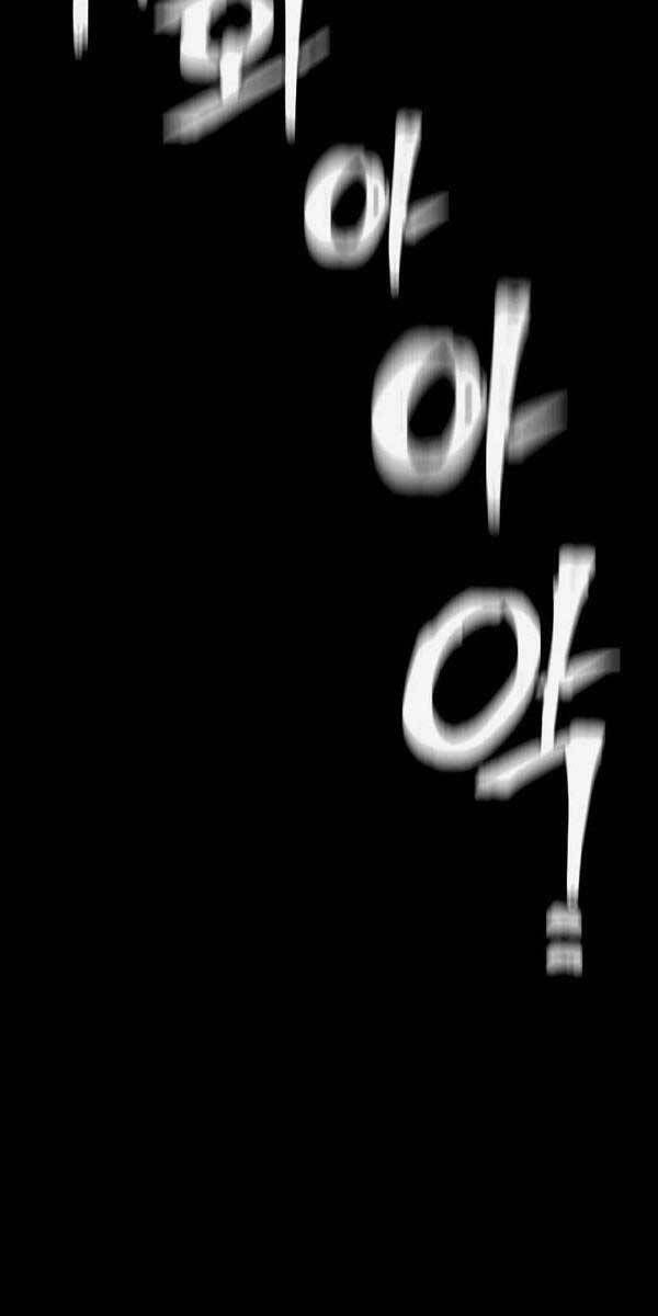 đọc truyện Thiên Ma Phi Thăng Truyện Chương 72 ảnh 134 tại Thiên Thai Truyện