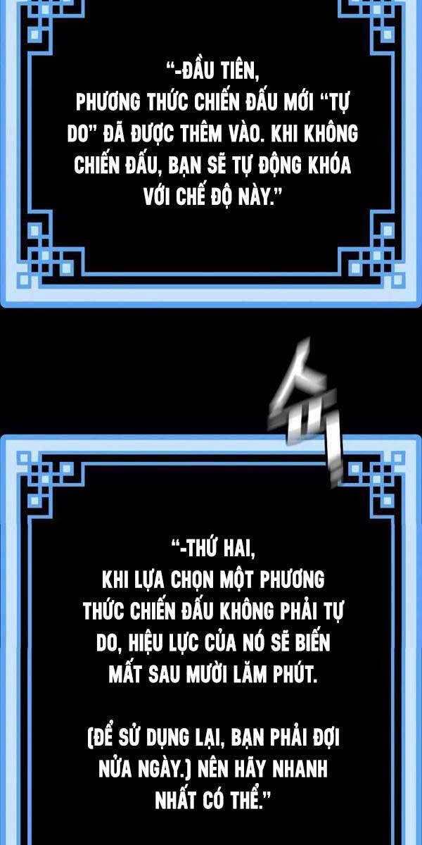 đọc truyện Thiên Ma Phi Thăng Truyện Chương 72 ảnh 136 tại Thiên Thai Truyện