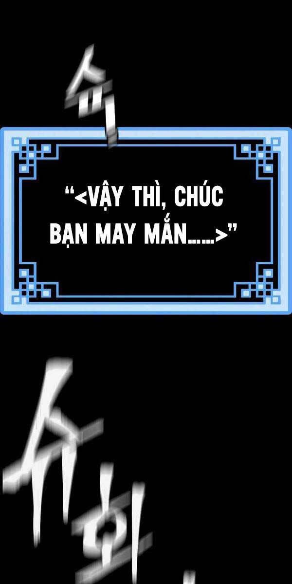 đọc truyện Thiên Ma Phi Thăng Truyện Chương 72 ảnh 139 tại Thiên Thai Truyện