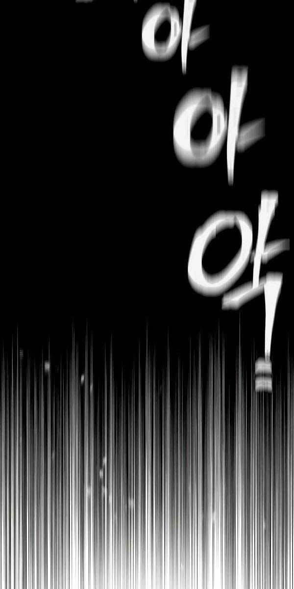 đọc truyện Thiên Ma Phi Thăng Truyện Chương 72 ảnh 140 tại Thiên Thai Truyện