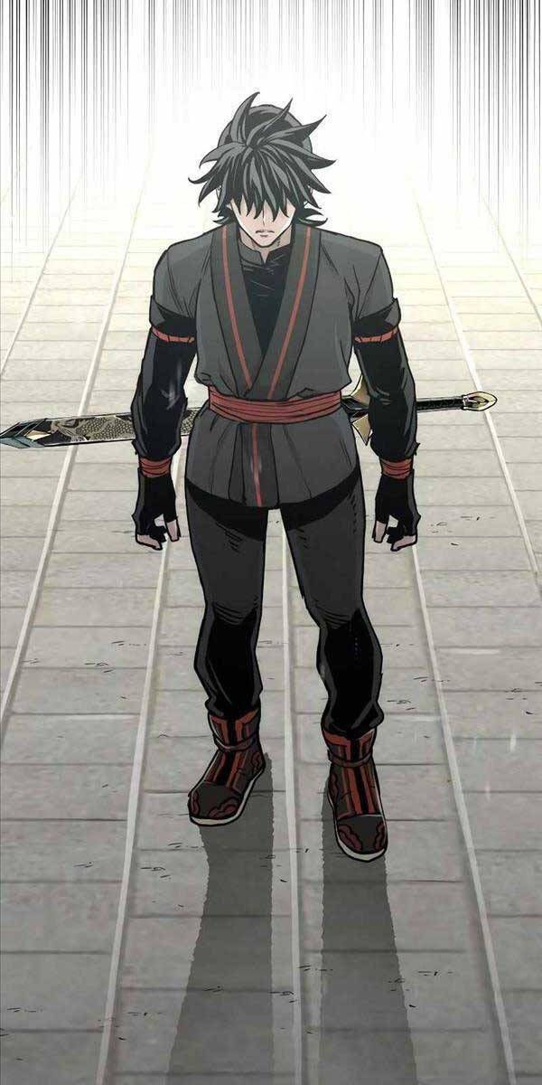 đọc truyện Thiên Ma Phi Thăng Truyện Chương 72 ảnh 141 tại Thiên Thai Truyện