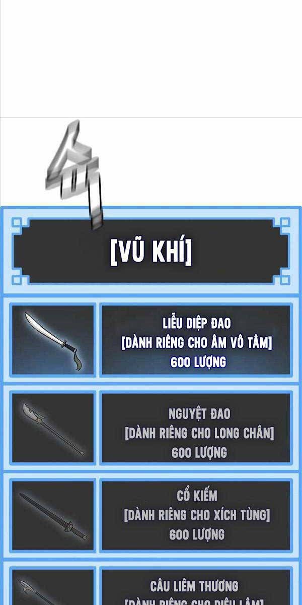 đọc truyện Thiên Ma Phi Thăng Truyện Chương 72 ảnh 16 tại Thiên Thai Truyện