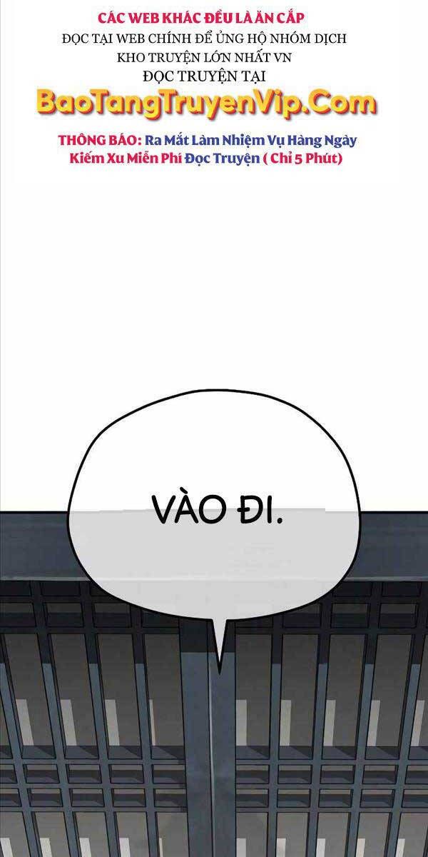 đọc truyện Thiên Ma Phi Thăng Truyện Chương 72 ảnh 143 tại Thiên Thai Truyện