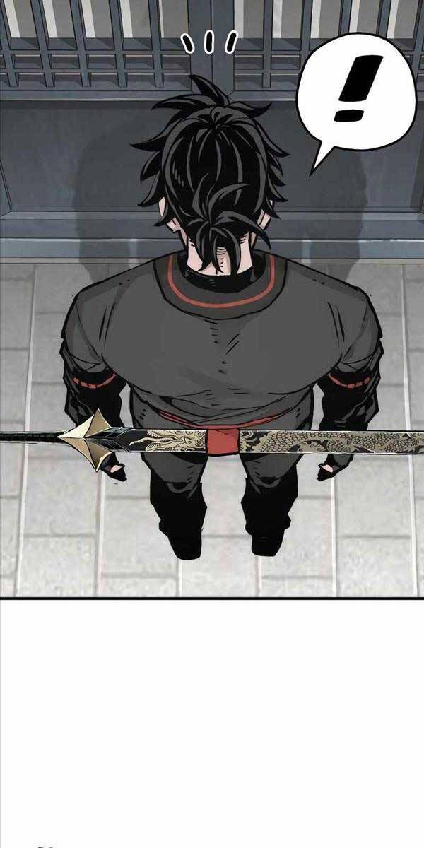 đọc truyện Thiên Ma Phi Thăng Truyện Chương 72 ảnh 144 tại Thiên Thai Truyện