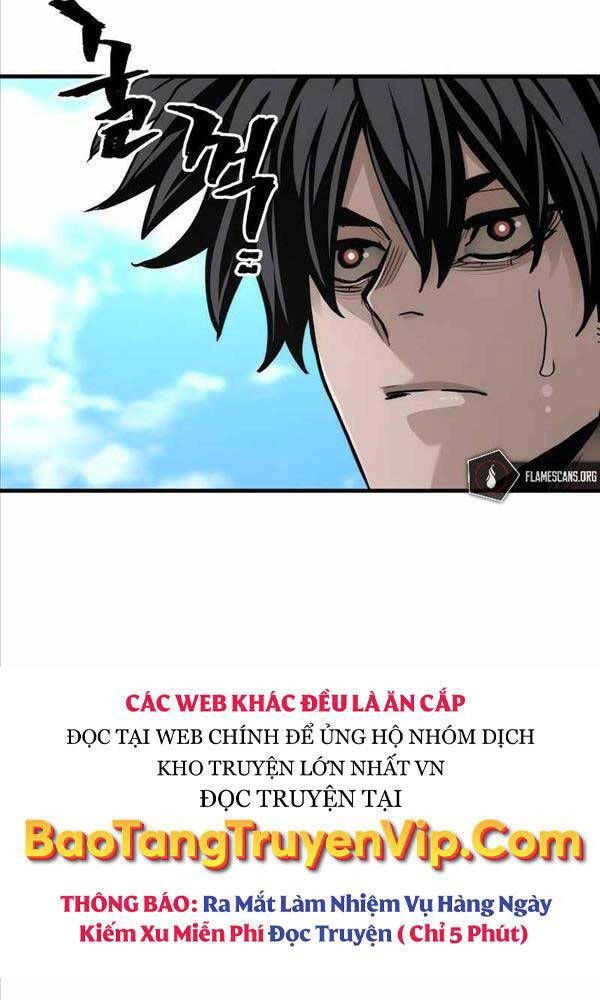 đọc truyện Thiên Ma Phi Thăng Truyện Chương 72 ảnh 145 tại Thiên Thai Truyện