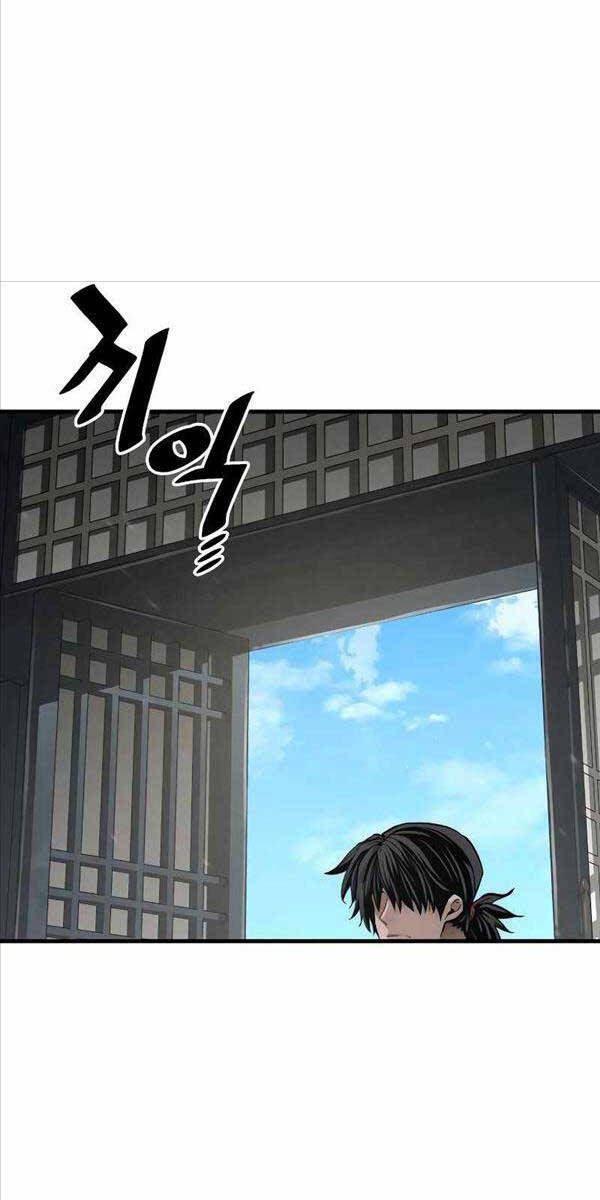 đọc truyện Thiên Ma Phi Thăng Truyện Chương 72 ảnh 146 tại Thiên Thai Truyện