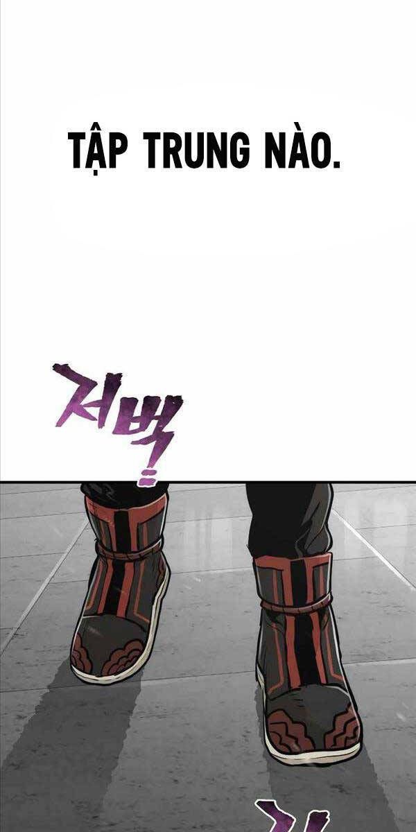 đọc truyện Thiên Ma Phi Thăng Truyện Chương 72 ảnh 147 tại Thiên Thai Truyện