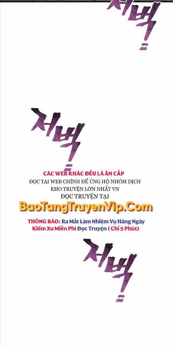 đọc truyện Thiên Ma Phi Thăng Truyện Chương 72 ảnh 148 tại Thiên Thai Truyện