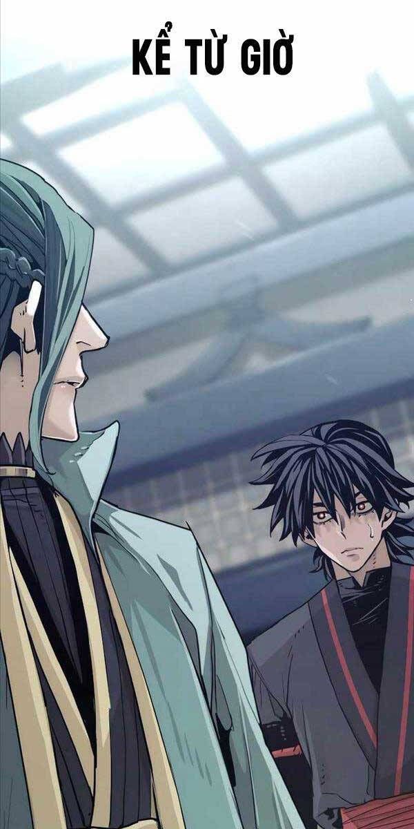 đọc truyện Thiên Ma Phi Thăng Truyện Chương 72 ảnh 149 tại Thiên Thai Truyện