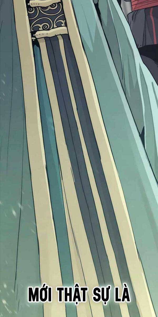 đọc truyện Thiên Ma Phi Thăng Truyện Chương 72 ảnh 150 tại Thiên Thai Truyện