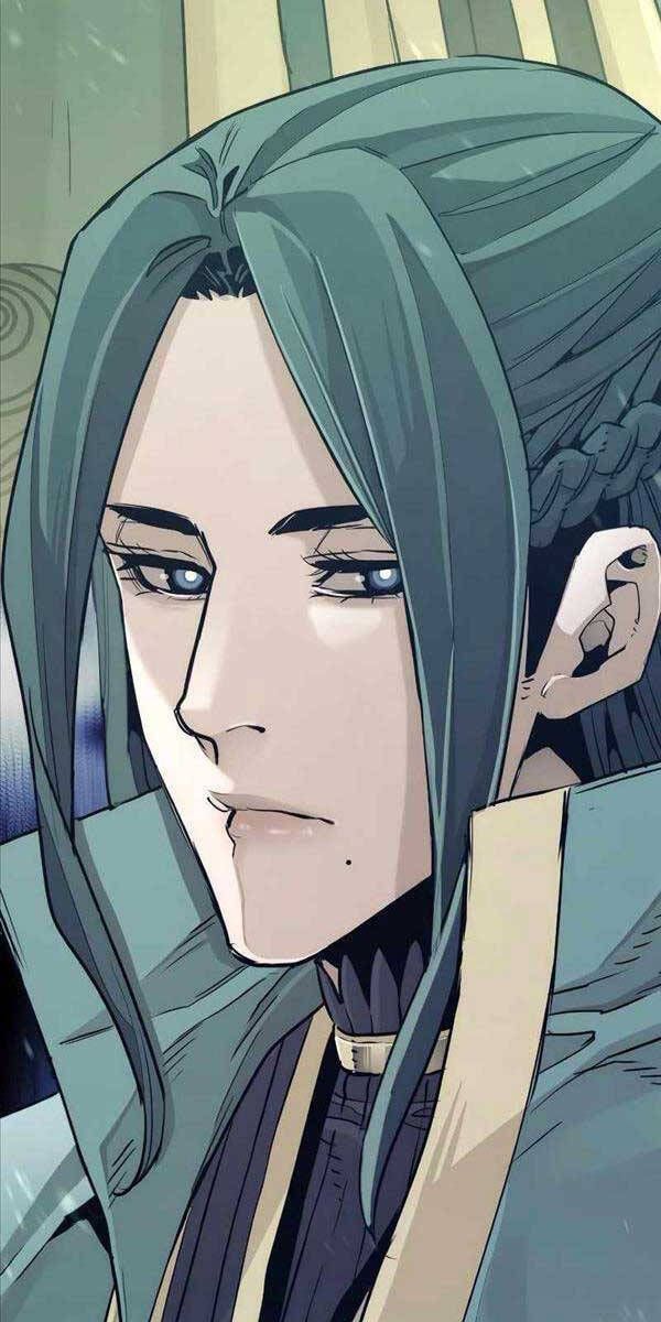 đọc truyện Thiên Ma Phi Thăng Truyện Chương 72 ảnh 151 tại Thiên Thai Truyện