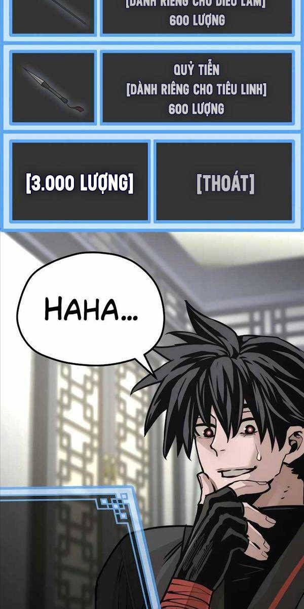 đọc truyện Thiên Ma Phi Thăng Truyện Chương 72 ảnh 17 tại Thiên Thai Truyện