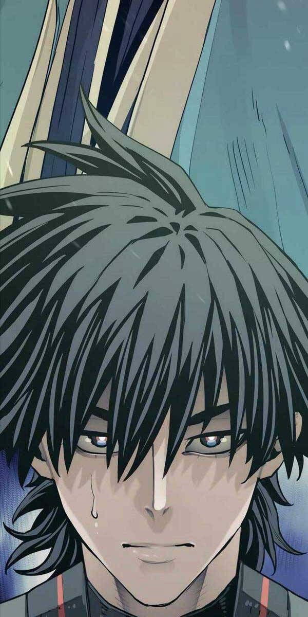 đọc truyện Thiên Ma Phi Thăng Truyện Chương 72 ảnh 152 tại Thiên Thai Truyện