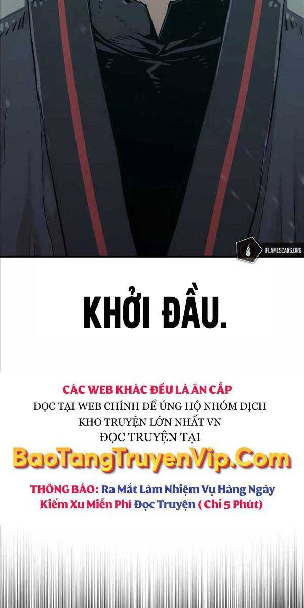 đọc truyện Thiên Ma Phi Thăng Truyện Chương 72 ảnh 153 tại Thiên Thai Truyện