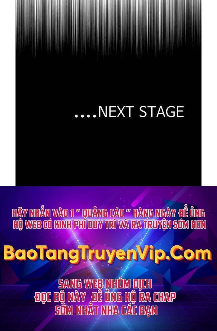 đọc truyện Thiên Ma Phi Thăng Truyện Chương 72 ảnh 154 tại Thiên Thai Truyện