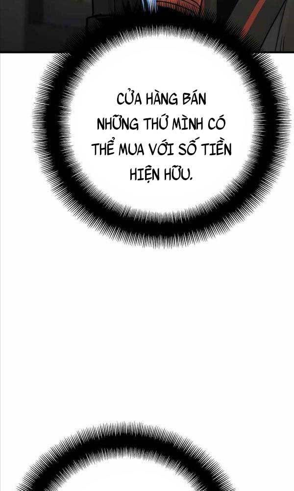 đọc truyện Thiên Ma Phi Thăng Truyện Chương 72 ảnh 18 tại Thiên Thai Truyện