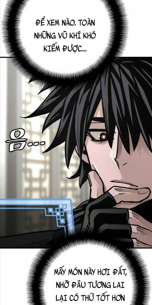 đọc truyện Thiên Ma Phi Thăng Truyện Chương 72 ảnh 19 tại Thiên Thai Truyện