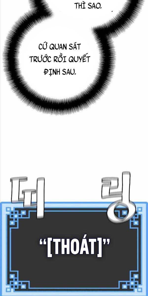 đọc truyện Thiên Ma Phi Thăng Truyện Chương 72 ảnh 20 tại Thiên Thai Truyện