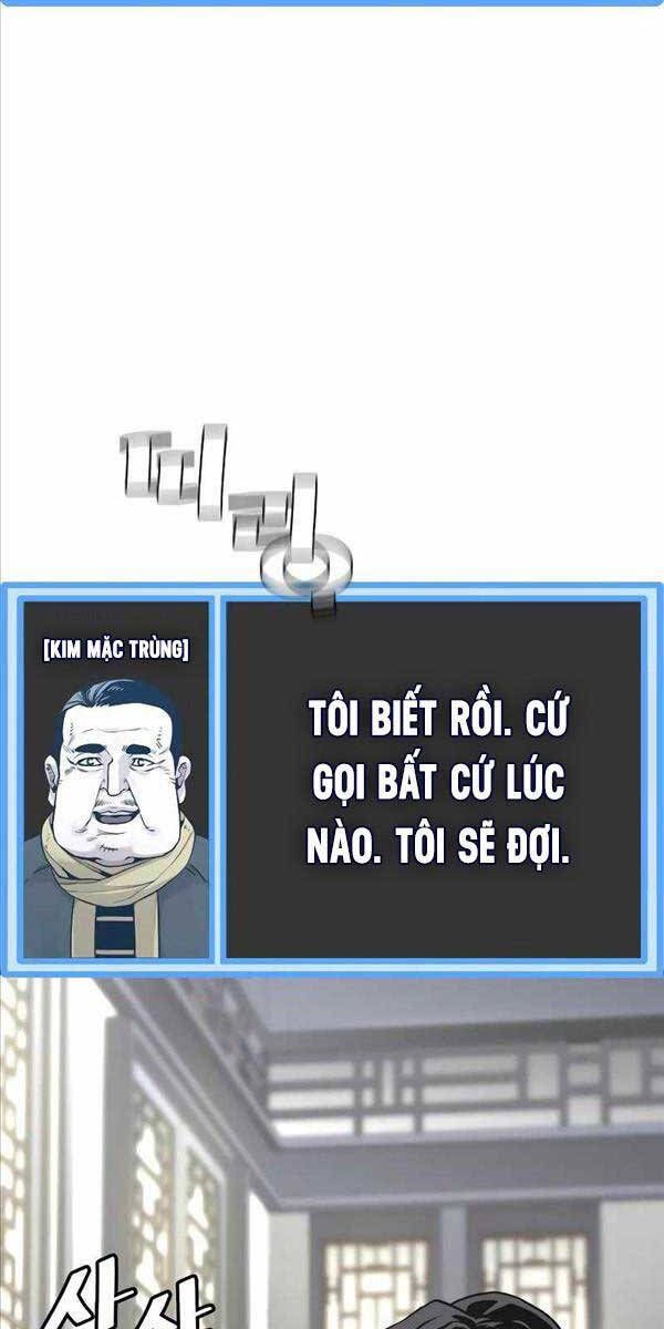 đọc truyện Thiên Ma Phi Thăng Truyện Chương 72 ảnh 21 tại Thiên Thai Truyện