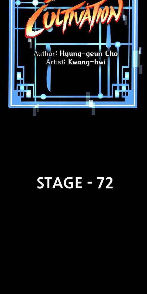 đọc truyện Thiên Ma Phi Thăng Truyện Chương 72 ảnh 4 tại Thiên Thai Truyện