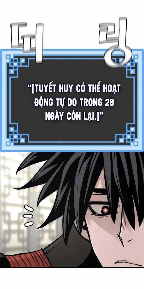 đọc truyện Thiên Ma Phi Thăng Truyện Chương 72 ảnh 23 tại Thiên Thai Truyện