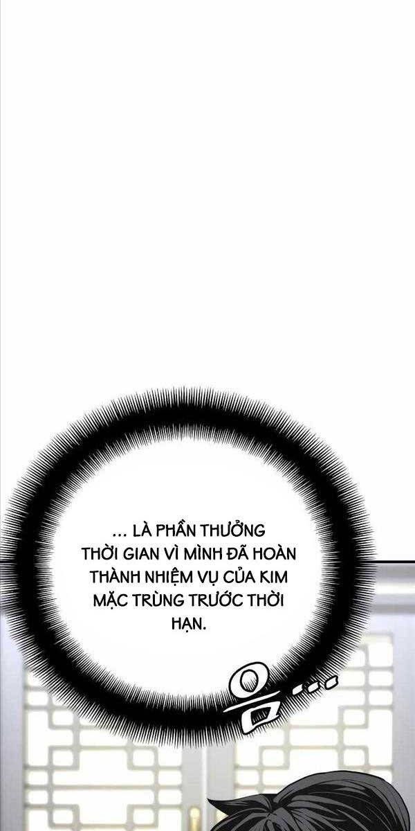 đọc truyện Thiên Ma Phi Thăng Truyện Chương 72 ảnh 24 tại Thiên Thai Truyện