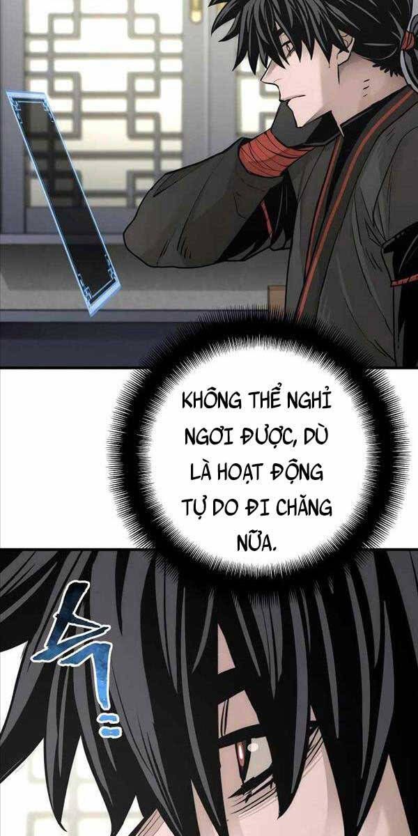 đọc truyện Thiên Ma Phi Thăng Truyện Chương 72 ảnh 25 tại Thiên Thai Truyện