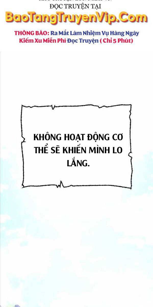 đọc truyện Thiên Ma Phi Thăng Truyện Chương 72 ảnh 27 tại Thiên Thai Truyện