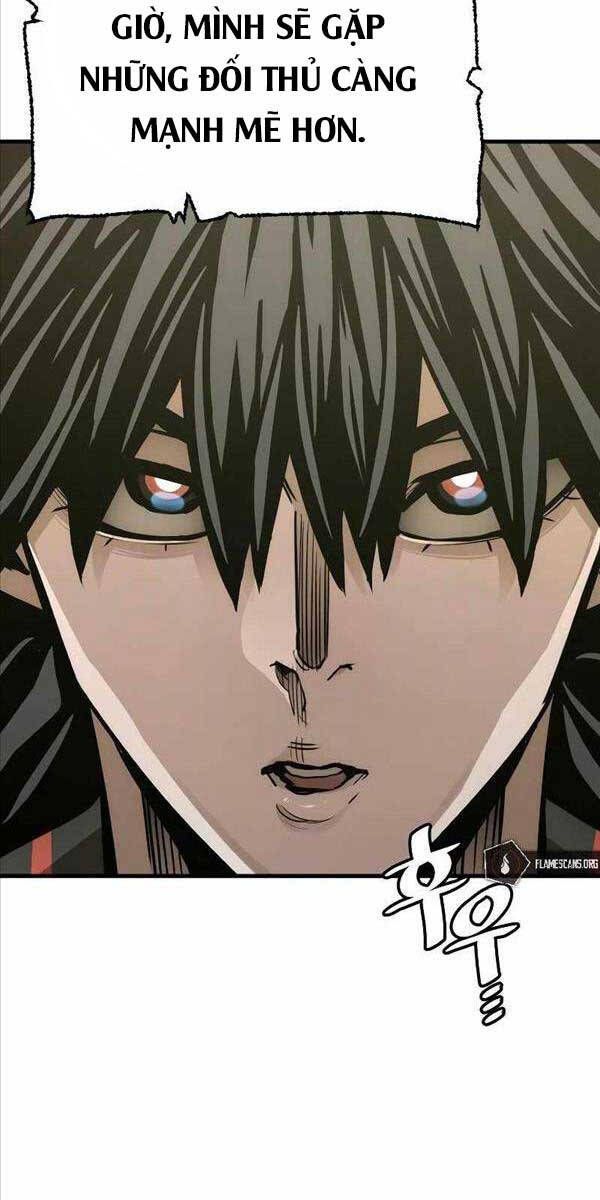 đọc truyện Thiên Ma Phi Thăng Truyện Chương 72 ảnh 30 tại Thiên Thai Truyện