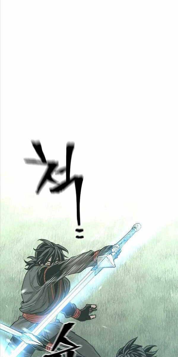 đọc truyện Thiên Ma Phi Thăng Truyện Chương 72 ảnh 31 tại Thiên Thai Truyện