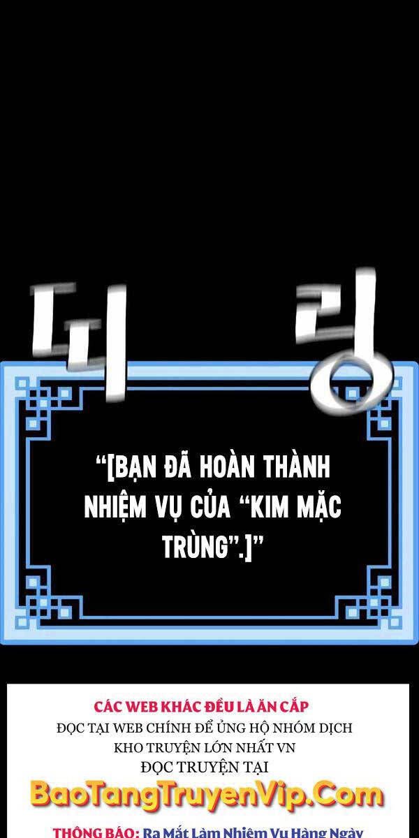 đọc truyện Thiên Ma Phi Thăng Truyện Chương 72 ảnh 5 tại Thiên Thai Truyện