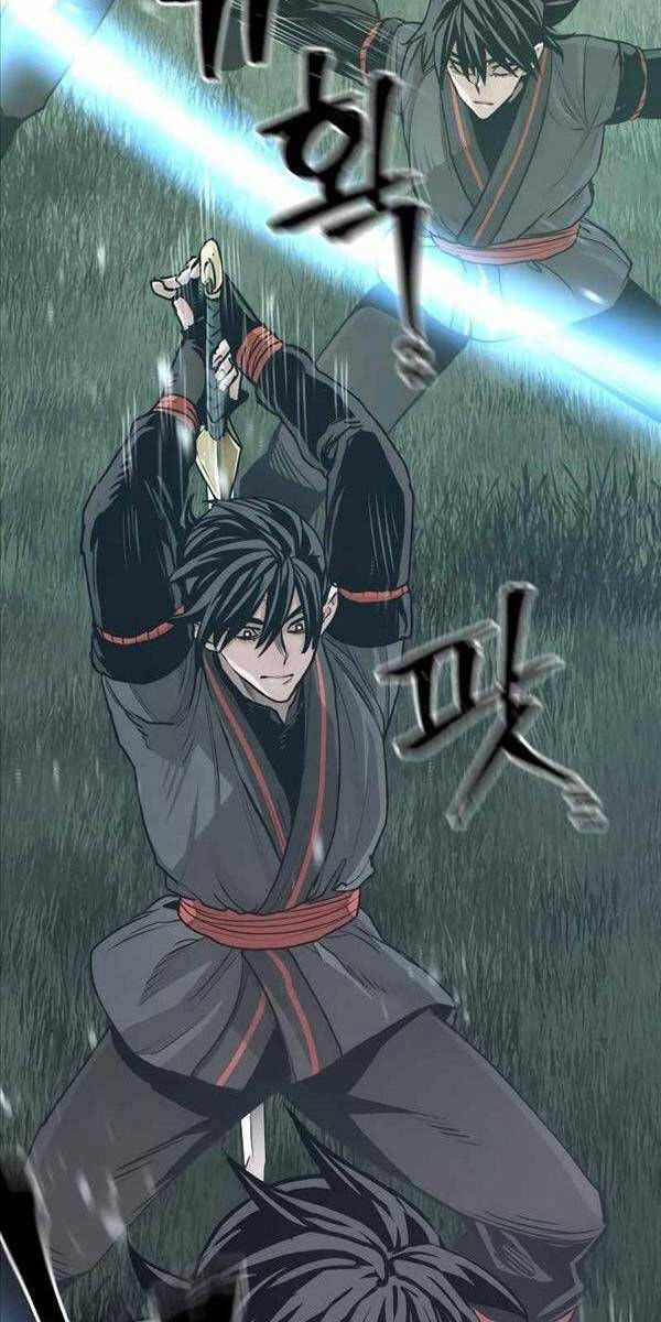 đọc truyện Thiên Ma Phi Thăng Truyện Chương 72 ảnh 32 tại Thiên Thai Truyện