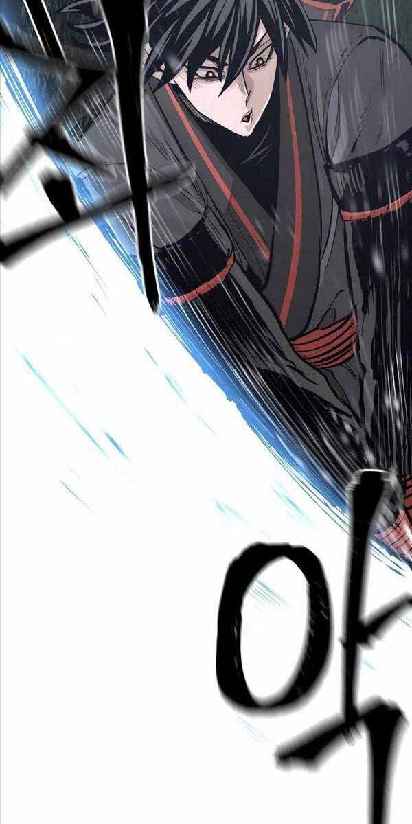 đọc truyện Thiên Ma Phi Thăng Truyện Chương 72 ảnh 33 tại Thiên Thai Truyện