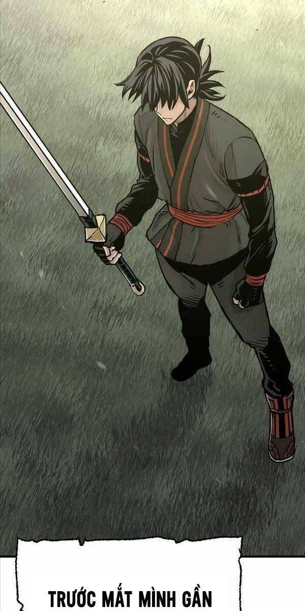 đọc truyện Thiên Ma Phi Thăng Truyện Chương 72 ảnh 35 tại Thiên Thai Truyện