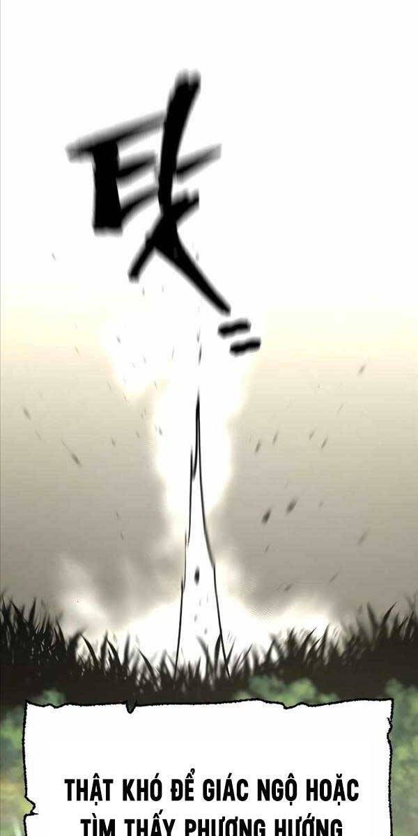 đọc truyện Thiên Ma Phi Thăng Truyện Chương 72 ảnh 38 tại Thiên Thai Truyện