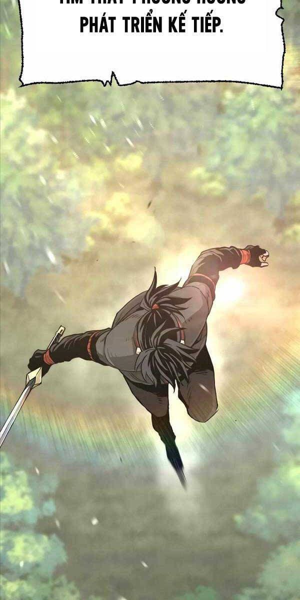 đọc truyện Thiên Ma Phi Thăng Truyện Chương 72 ảnh 39 tại Thiên Thai Truyện