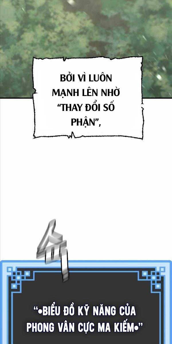 đọc truyện Thiên Ma Phi Thăng Truyện Chương 72 ảnh 40 tại Thiên Thai Truyện