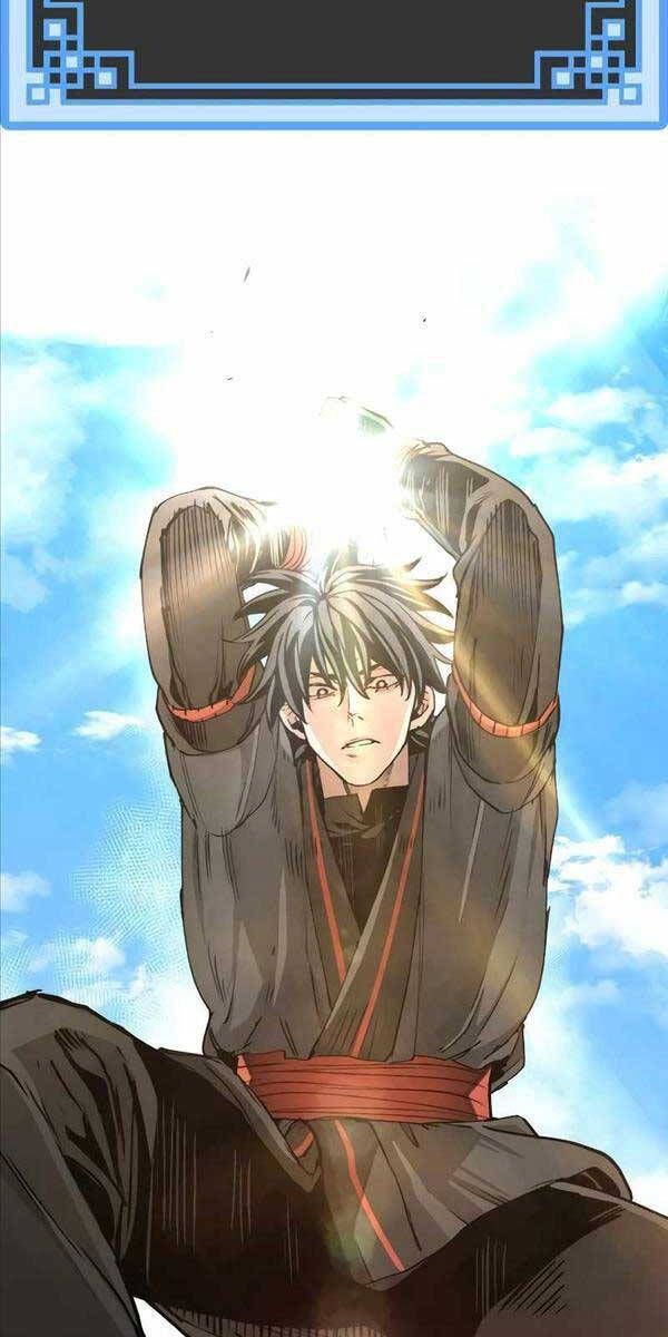 đọc truyện Thiên Ma Phi Thăng Truyện Chương 72 ảnh 41 tại Thiên Thai Truyện