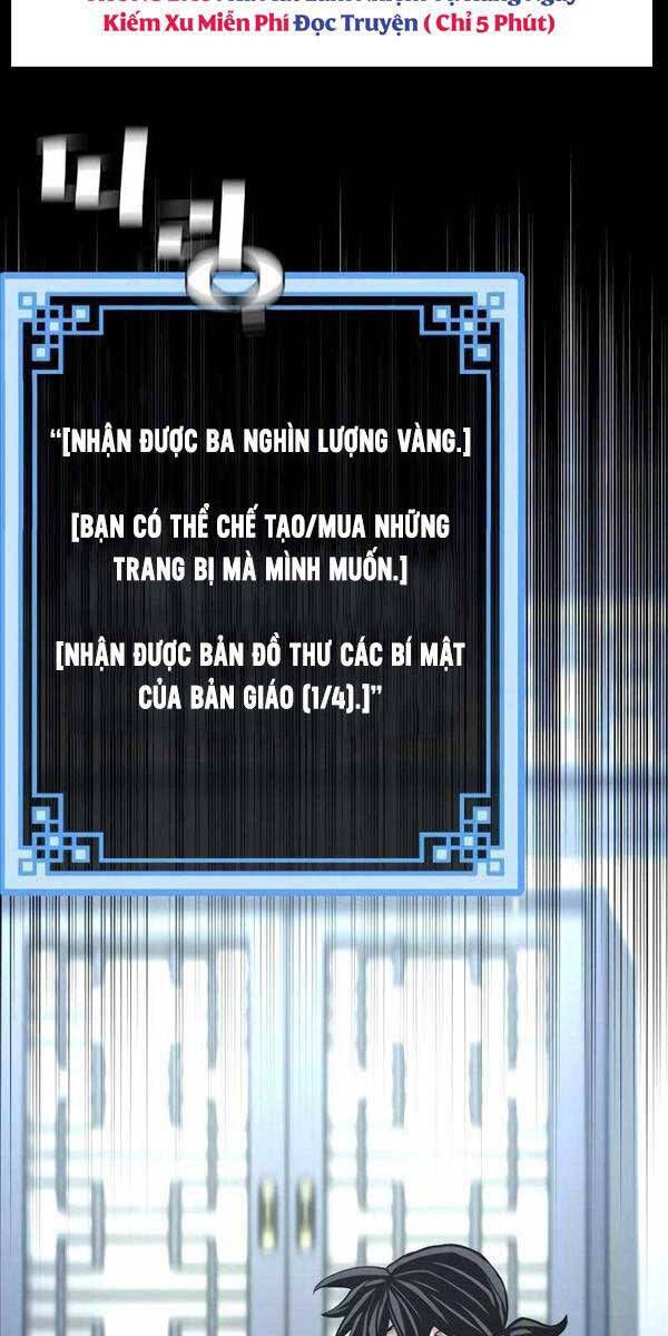 đọc truyện Thiên Ma Phi Thăng Truyện Chương 72 ảnh 6 tại Thiên Thai Truyện