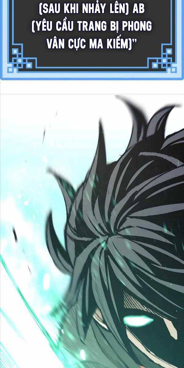 đọc truyện Thiên Ma Phi Thăng Truyện Chương 72 ảnh 43 tại Thiên Thai Truyện