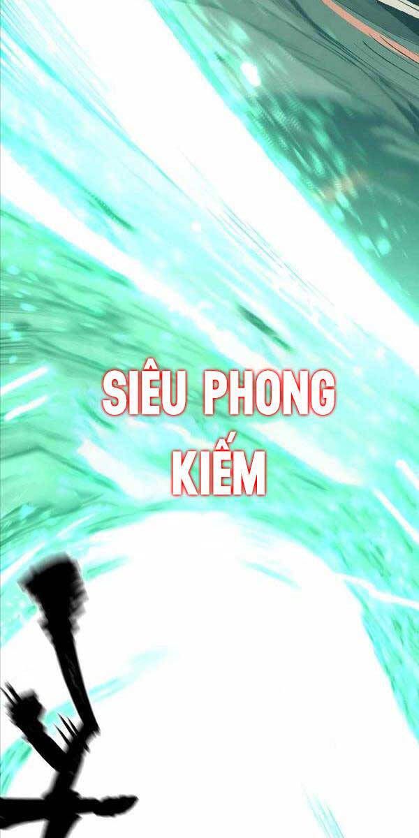 đọc truyện Thiên Ma Phi Thăng Truyện Chương 72 ảnh 44 tại Thiên Thai Truyện