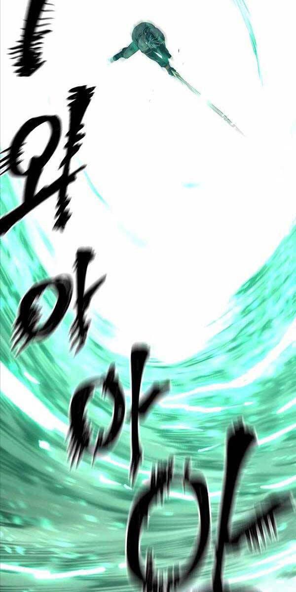 đọc truyện Thiên Ma Phi Thăng Truyện Chương 72 ảnh 45 tại Thiên Thai Truyện