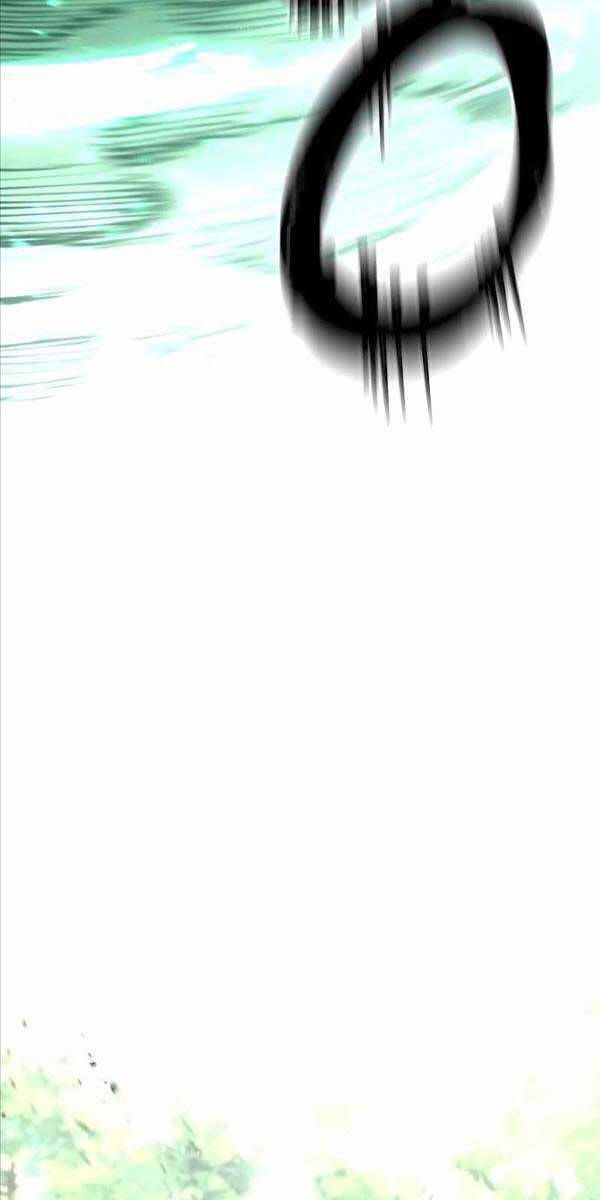 đọc truyện Thiên Ma Phi Thăng Truyện Chương 72 ảnh 46 tại Thiên Thai Truyện