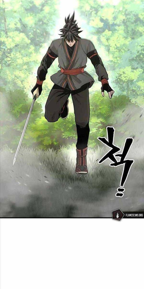 đọc truyện Thiên Ma Phi Thăng Truyện Chương 72 ảnh 47 tại Thiên Thai Truyện