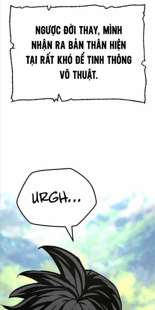 đọc truyện Thiên Ma Phi Thăng Truyện Chương 72 ảnh 48 tại Thiên Thai Truyện