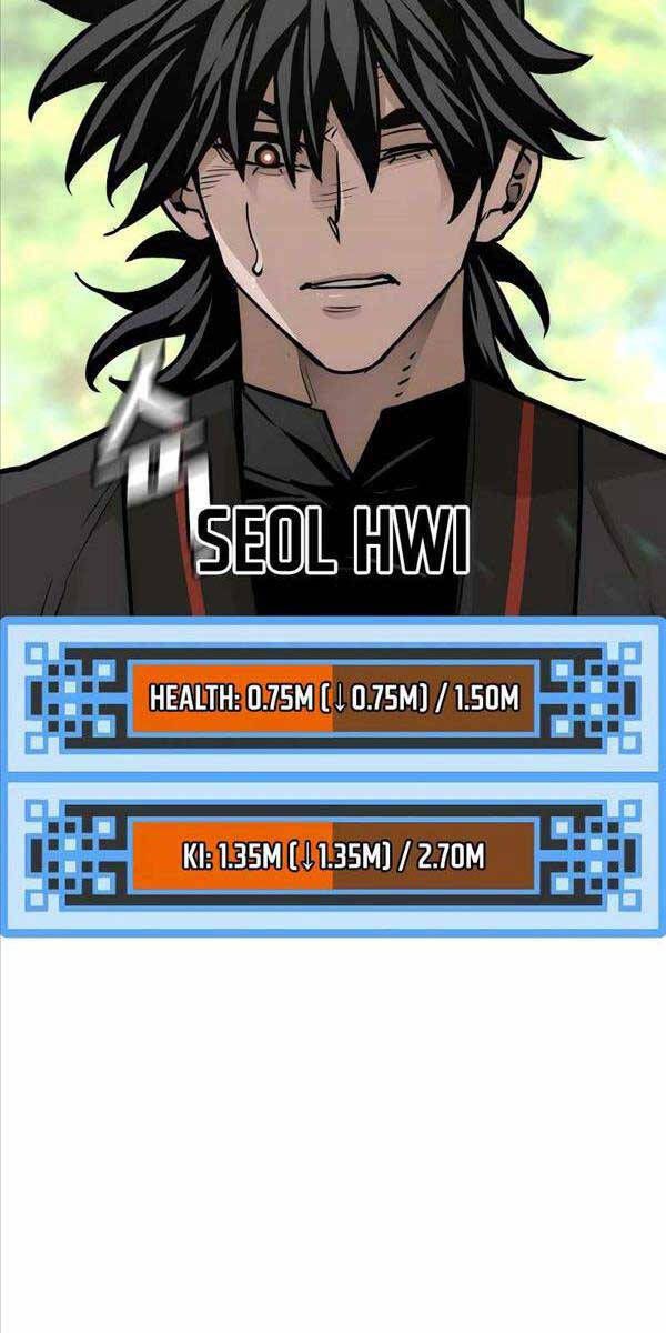 đọc truyện Thiên Ma Phi Thăng Truyện Chương 72 ảnh 49 tại Thiên Thai Truyện