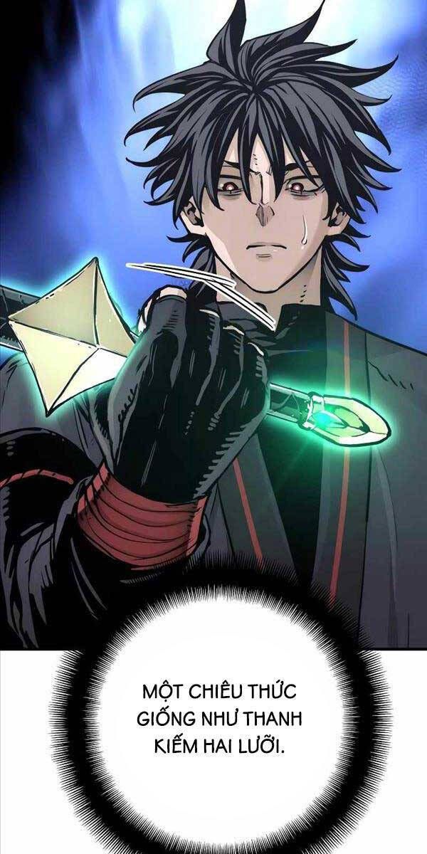 đọc truyện Thiên Ma Phi Thăng Truyện Chương 72 ảnh 51 tại Thiên Thai Truyện